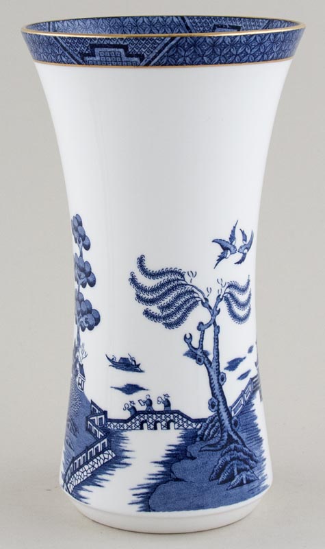 Vase c1980s
